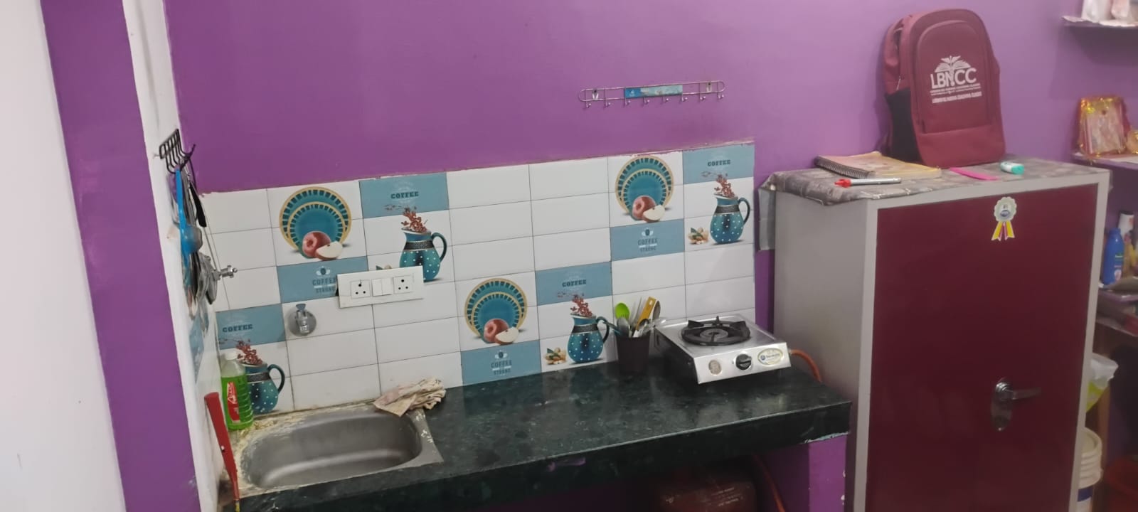 Room 8